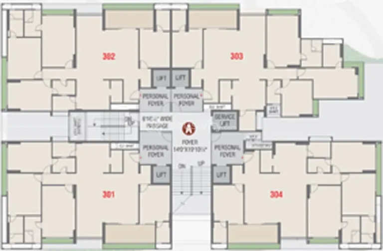 Shafalya The Verity Image 6