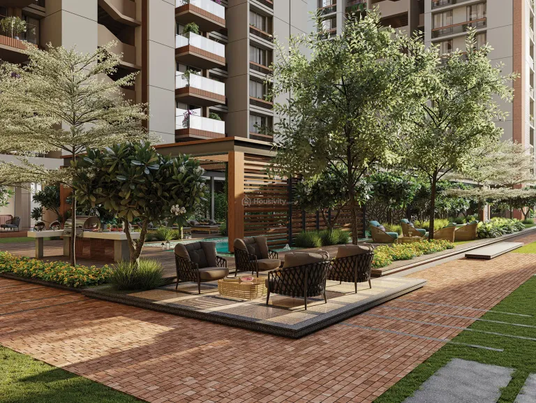 Shafalya Veritas Image 1