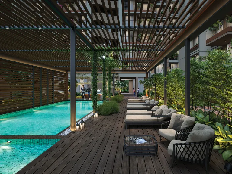 Shafalya Veritas Image 2