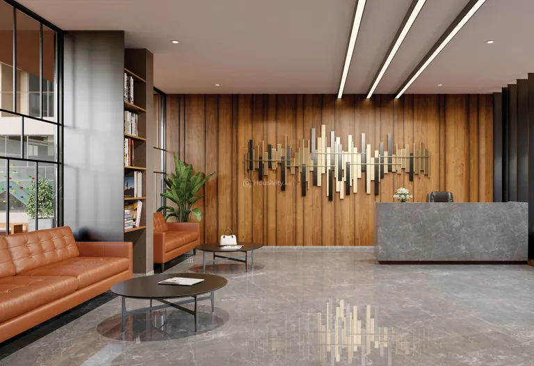 Shafalya Veritas Image 3