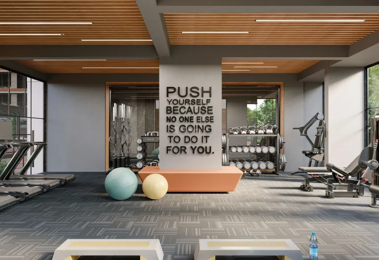 Shafalya Veritas Image 4