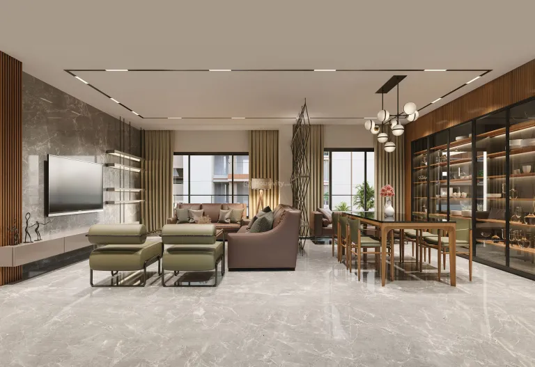 Shafalya Veritas Image 5