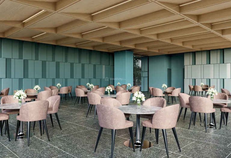 Shafalya Veritas Image 6