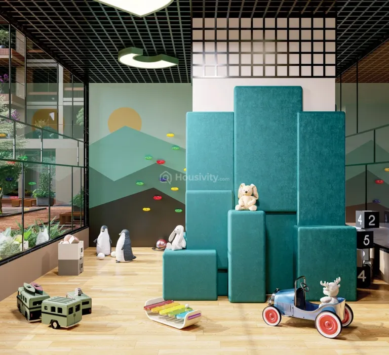 Shafalya Veritas Image 7