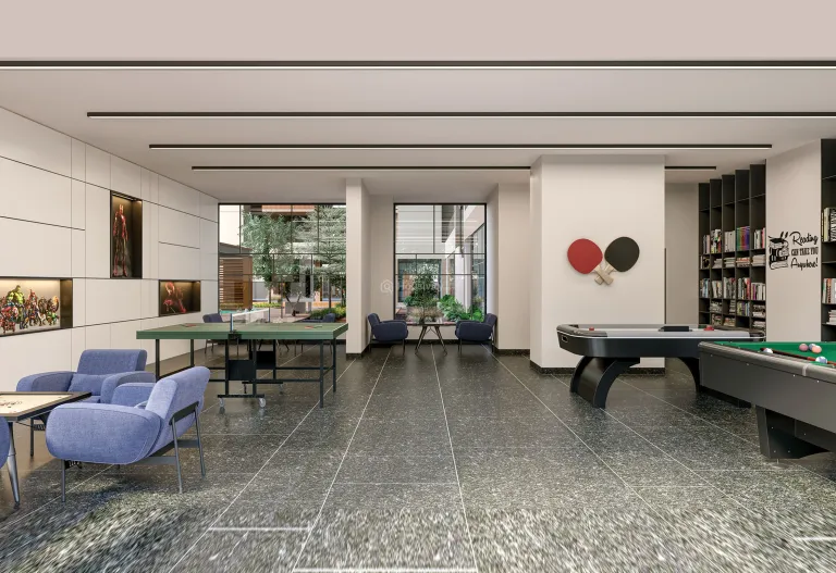 Shafalya Veritas Image 8