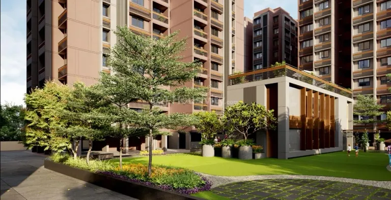 Vivekanand Arise Image 1