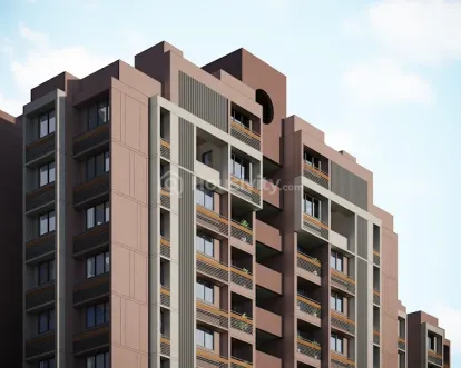 Vivekanand Arise Image 5