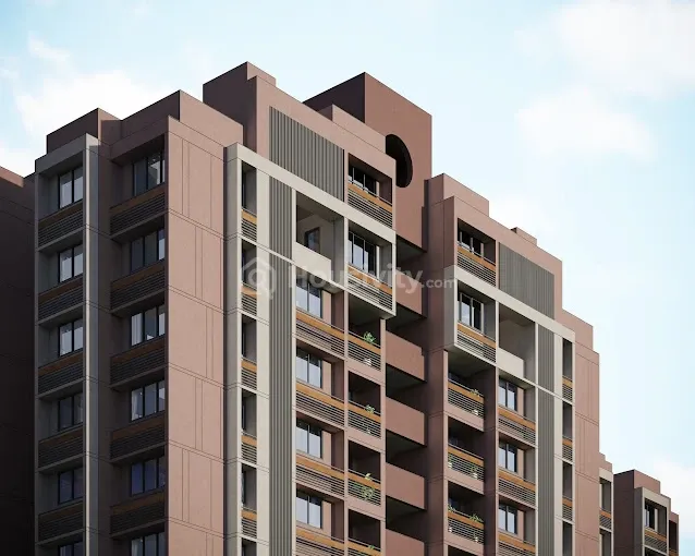 Vivekanand Arise Image 5