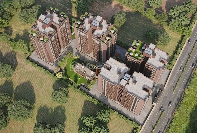 Vivekanand Arise Image 6