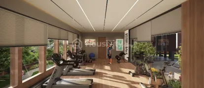 Vivekanand Arise Image 7