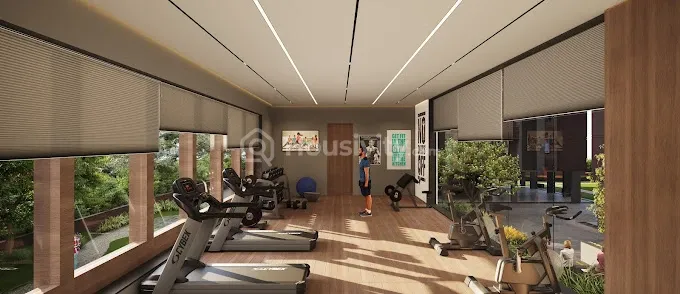 Vivekanand Arise Image 7