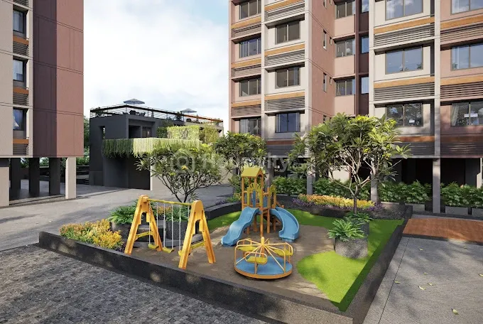 Vivekanand Arise Image 8