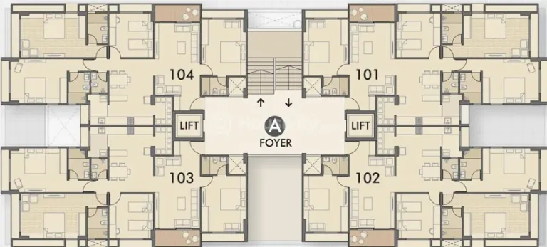 Vivekanand Arise Image 9