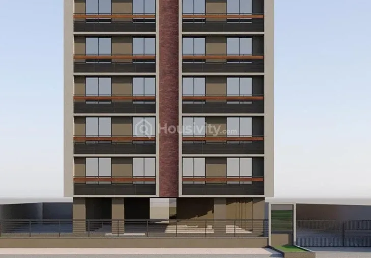 Nirvana Arise Image 1