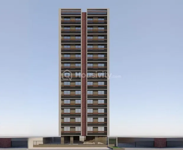 Nirvana Arise Image 2