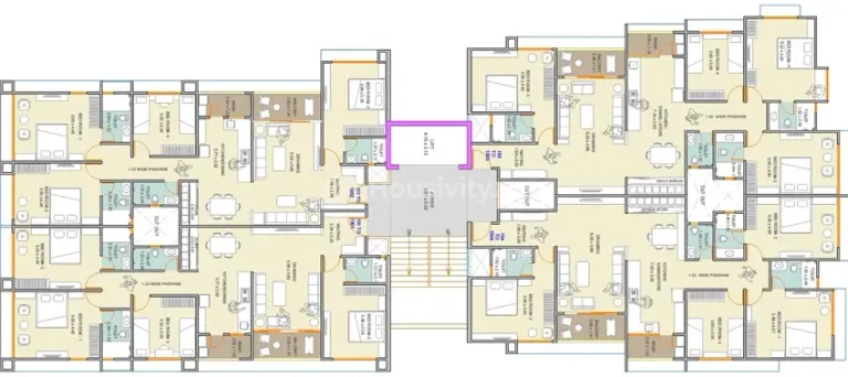 Nirvana Arise Image 3