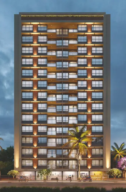 Siya Nand Vatika 2 Image 5