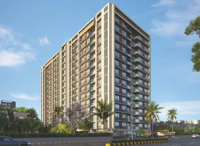 Siya Nand Vatika 2 Image 6