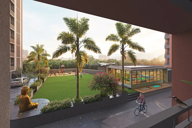 Sheladia Luxuria Image 2