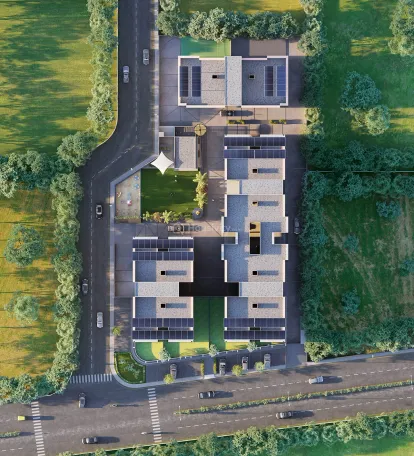 Sheladia Luxuria Image 5