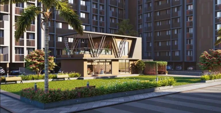 Sheladia Empire Evok Image 1