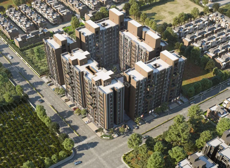 Sheladia Empire Evok Image 4