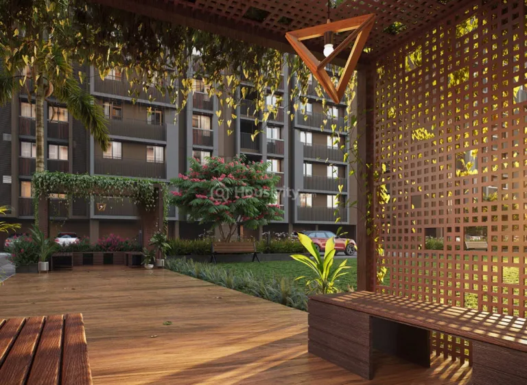 Sheladia Empire Evok Image 6