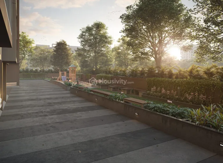 Sheladia Empire Evok Image 7