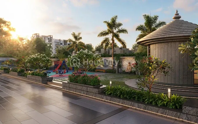 Sheladia Kingston Image 1