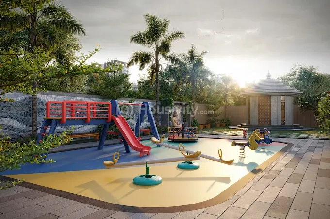 Sheladia Kingston Image 2