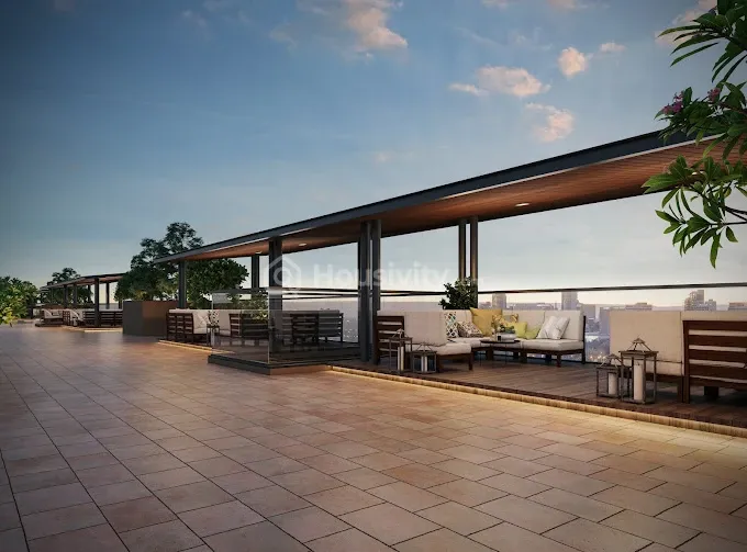 Sheladia Kingston Image 3