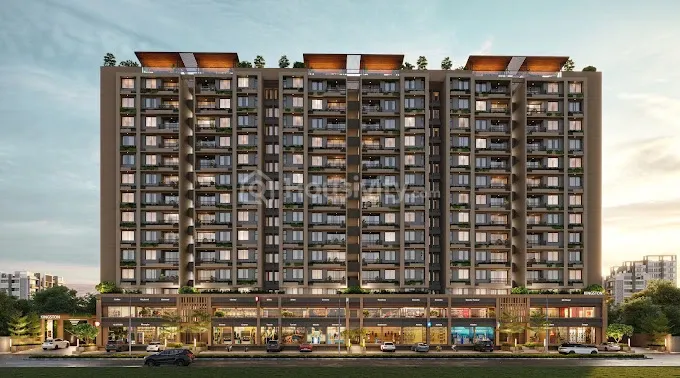 Sheladia Kingston Image 5