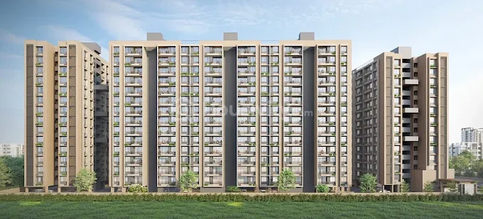 Sheladia Kingston Image 6