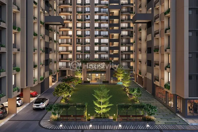 Sheladia Kingston Image 7