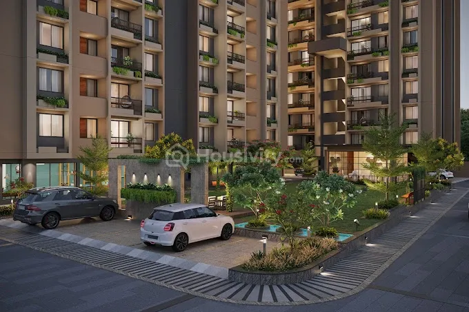 Sheladia Kingston Image 8