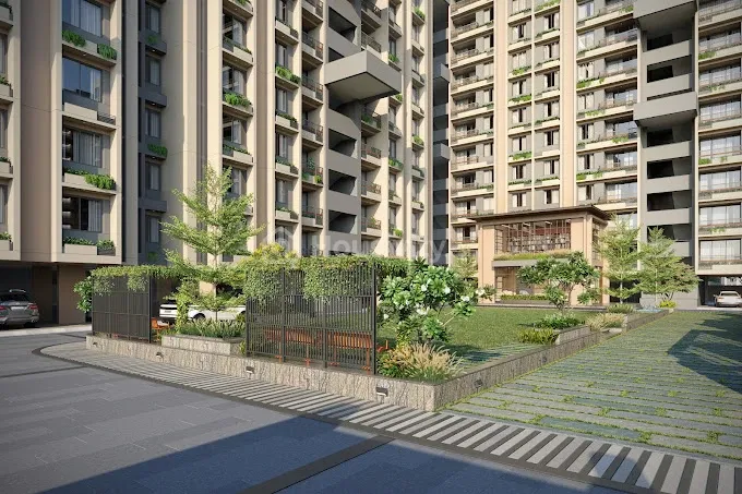 Sheladia Kingston Image 9