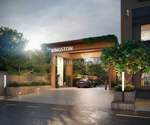 Sheladia Kingston Image 10