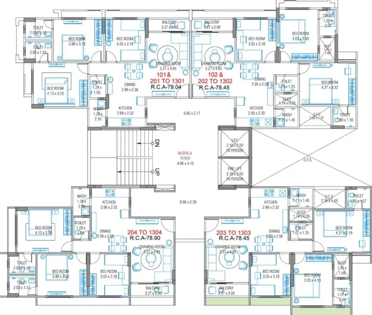 Sheladia Kingston Image 11