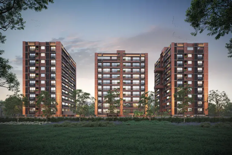 Sheladia Manor Image 2