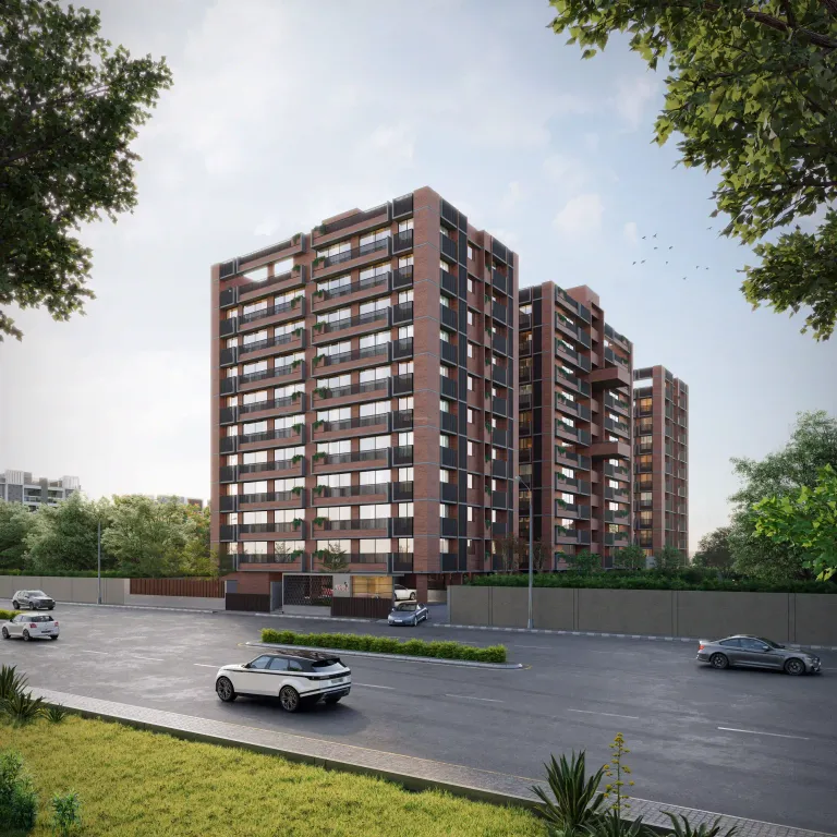 Sheladia Manor Image 4