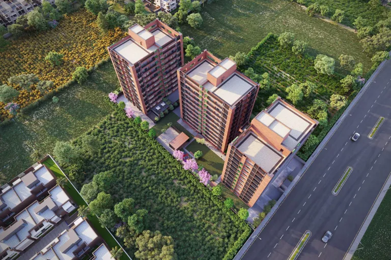 Sheladia Manor Image 6