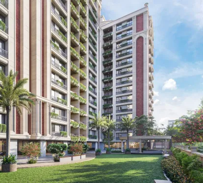 Ganesh Glorious Image 4