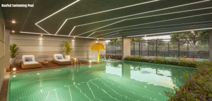 Ganesh Glorious Image 5