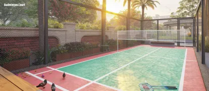 Ganesh Glorious Image 7