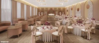 Ganesh Glorious Image 8