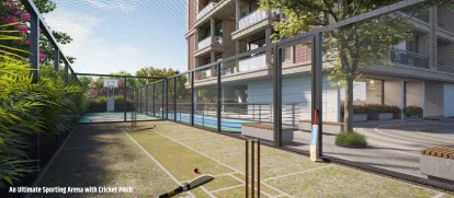 Ganesh Glorious Image 9