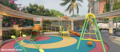 Ganesh Glorious Image 10