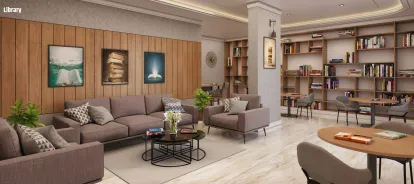 Ganesh Glorious Image 11