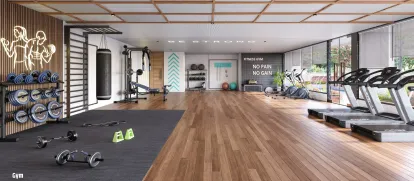 Ganesh Glorious Image 12