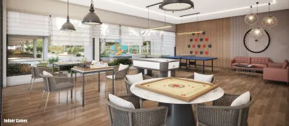 Ganesh Glorious Image 13